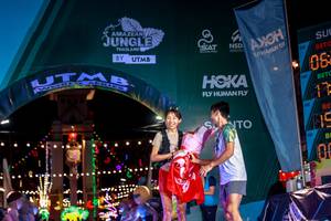 BIB: 
                            <button type="button" onclick="openModal(24854306)" class="btn btn-primary btn-sm float-right btn-popup" data-toggle="modal" data-target=".modal-high-quality">
                        <i class="fas fa-shopping-cart"></i> Add to Cart
                    </button>
                                            <button type="button" onclick="isThisMe(24854306, true)" class="btn btn-success btn-sm float-right btn-popup btn-isme hidden" data-toggle="tooltip" data-placement="bottom" title="นี่คือรูปของคุณใช่ไหม คลิกที่นี่เพื่อเอาเข้าอัลบั้ม">
                        <i class="fas fa-plus"></i> Add to album
                    </button>
                    <button type="button" onclick="isThisMe(24854306, false)" class="btn btn-warning btn-sm float-right btn-popup btn-isnotme hidden">
                        <i class="fas fa-ban"></i> Remove from album
                    </button>